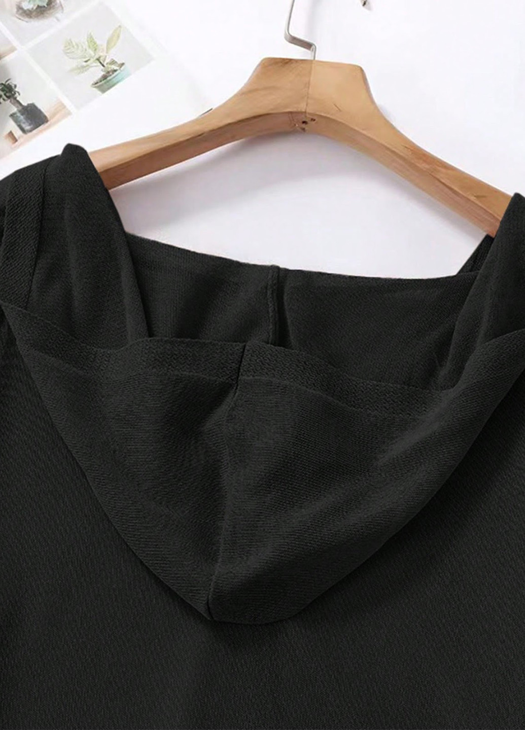 Кофта SHEIN (327884937)