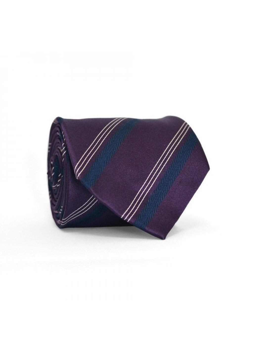 Краватка 8,5х150 см Emilio Corali (191128028)