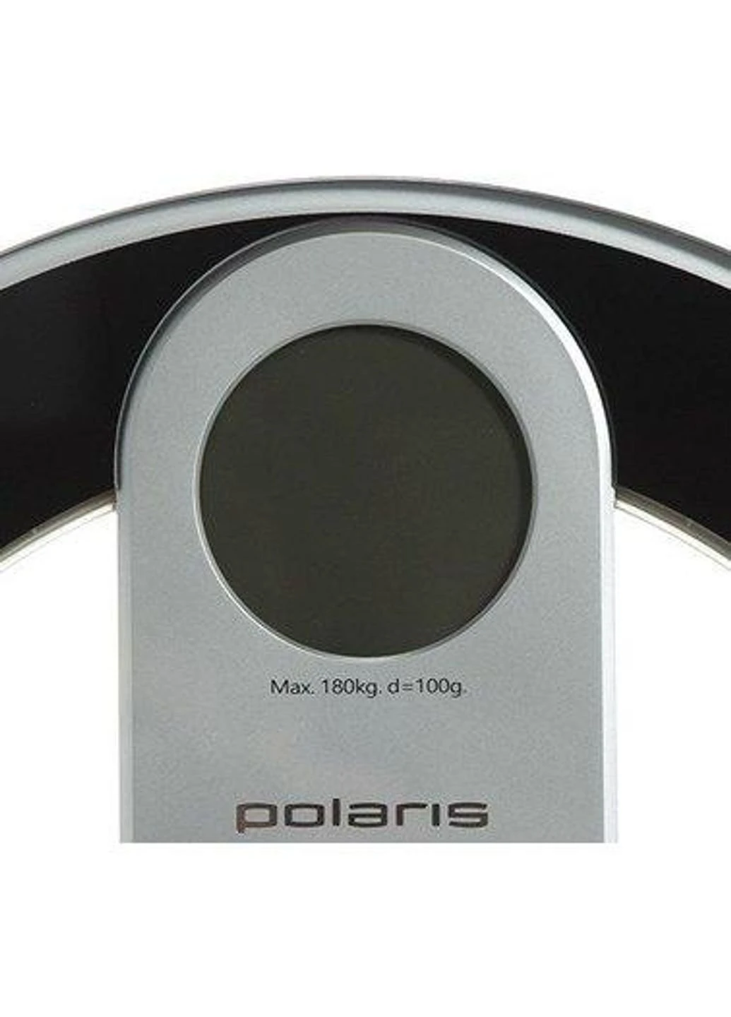 Весы напольные PWS-1858-DG 180 кг Polaris (253611948)