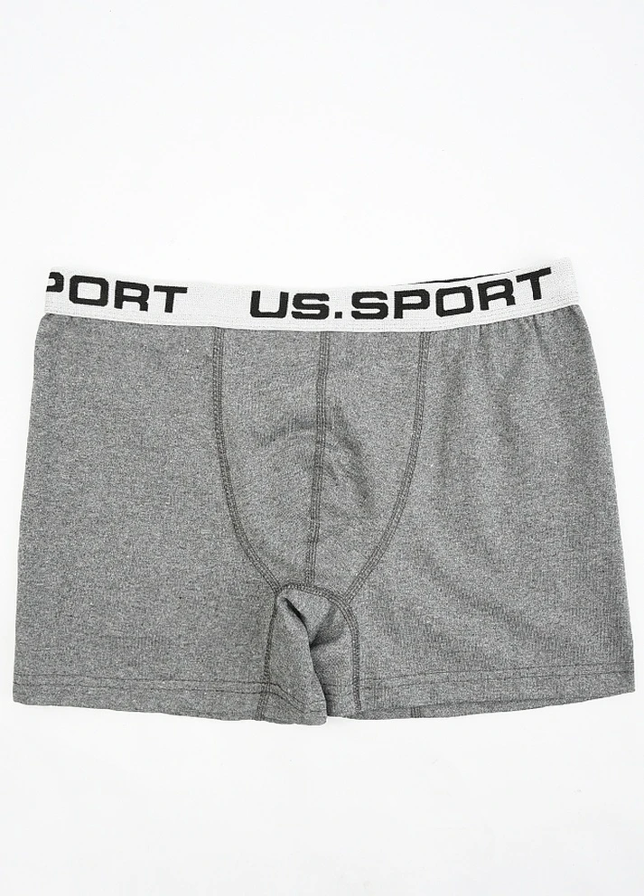 Боксери Sport (235576886)