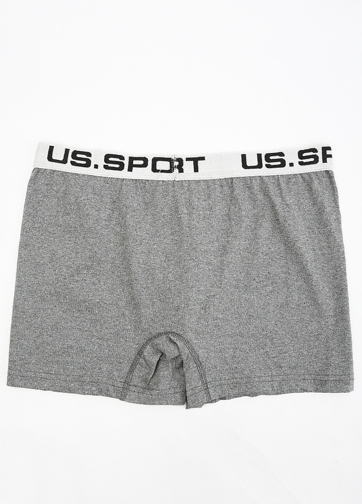 Боксери Sport (235576886)