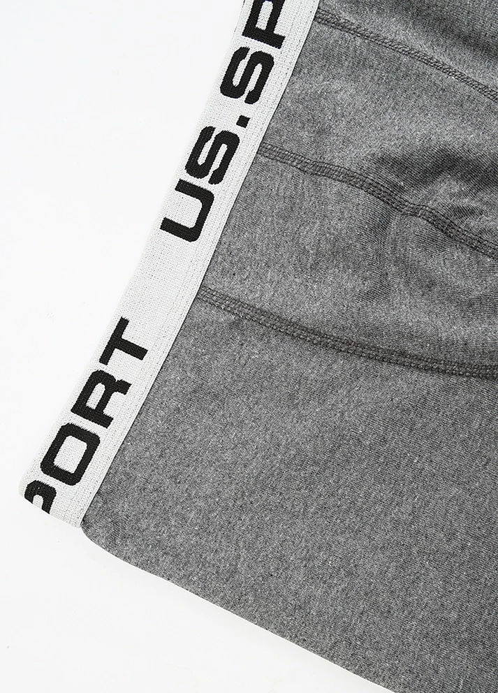 Боксери Sport (235576886)