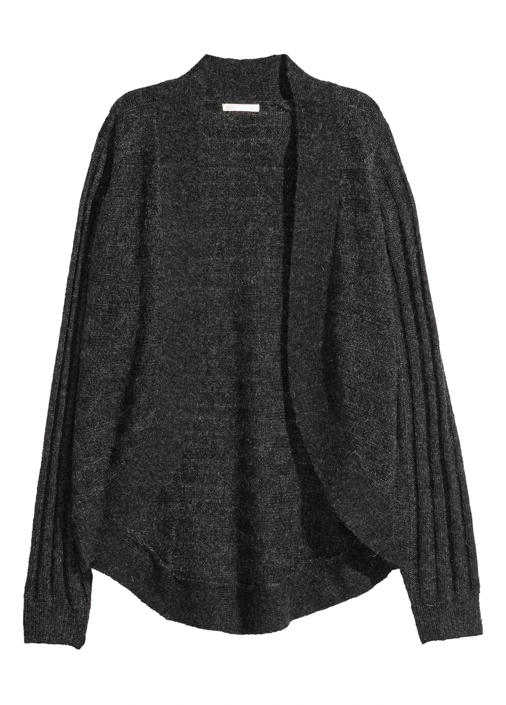Кофта H&M (251911986)