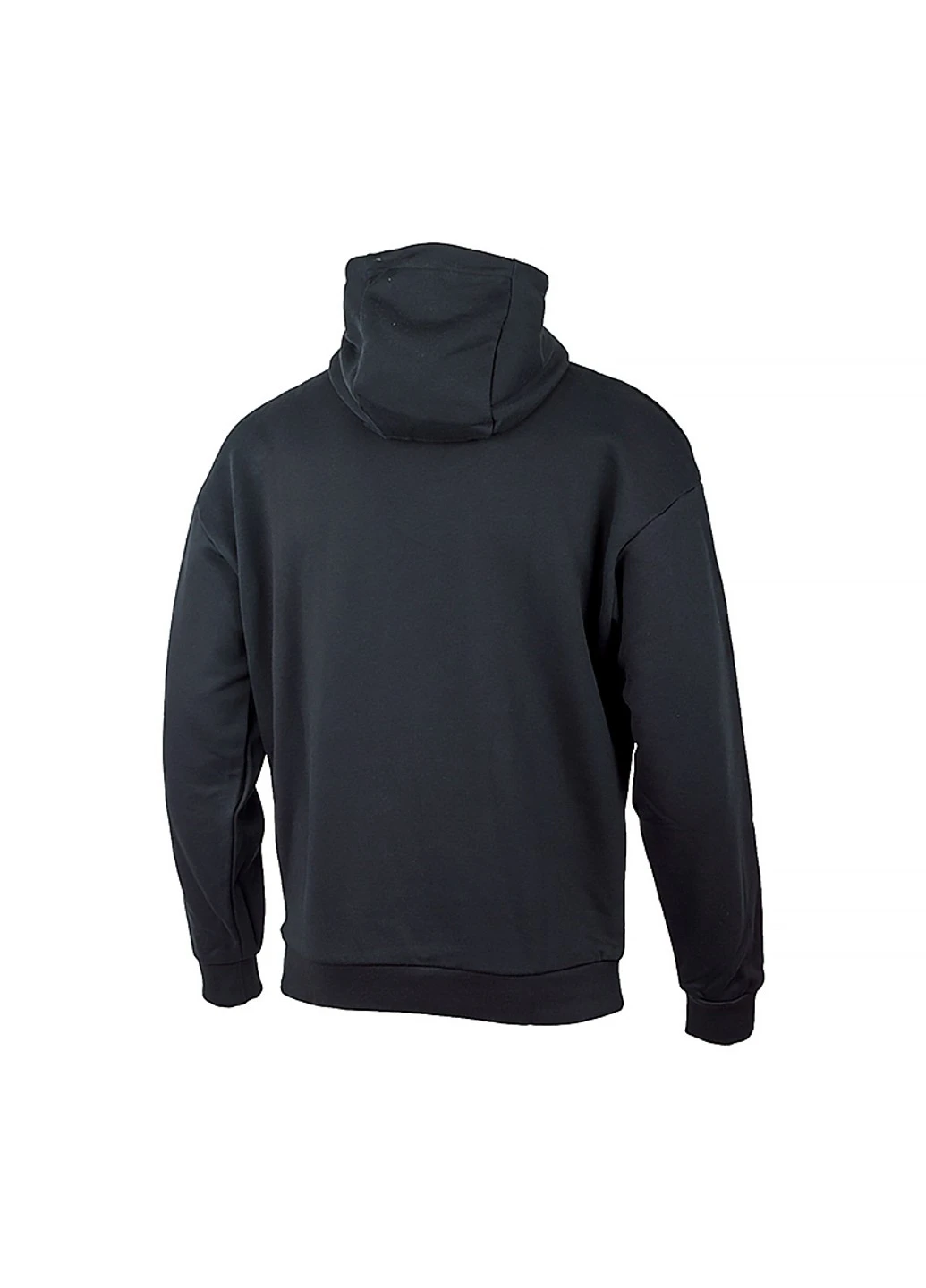 Худі Athletics Winterized Cord New Balance (256005901)