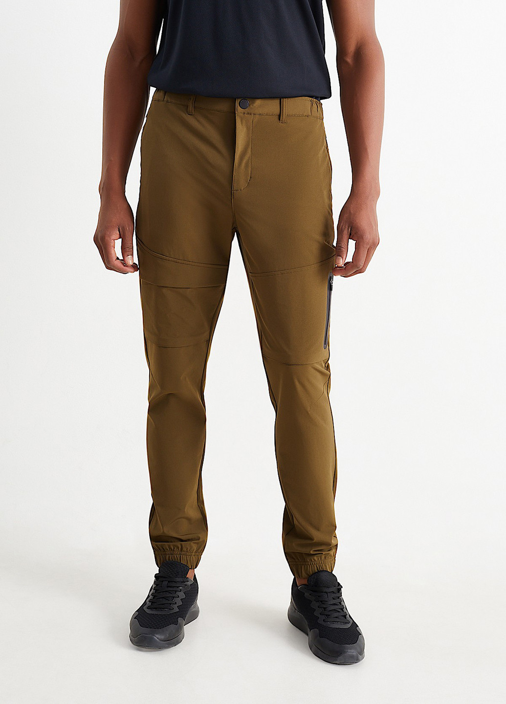 Штани C&A (313653302)