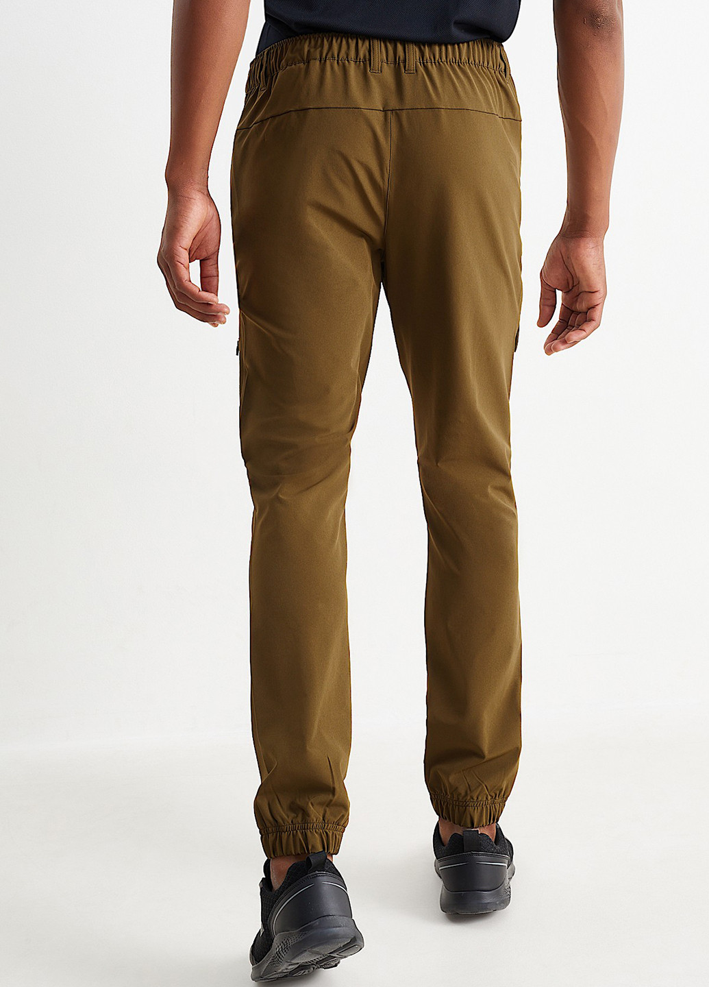 Штани C&A (313653302)