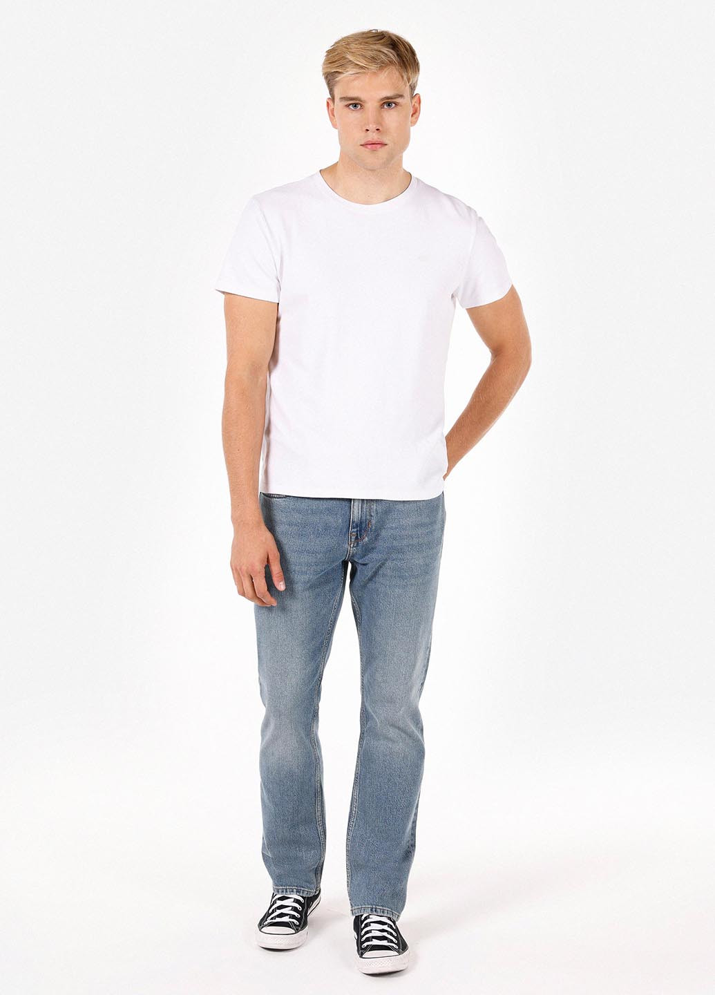 Джинси Colin's (345561954)