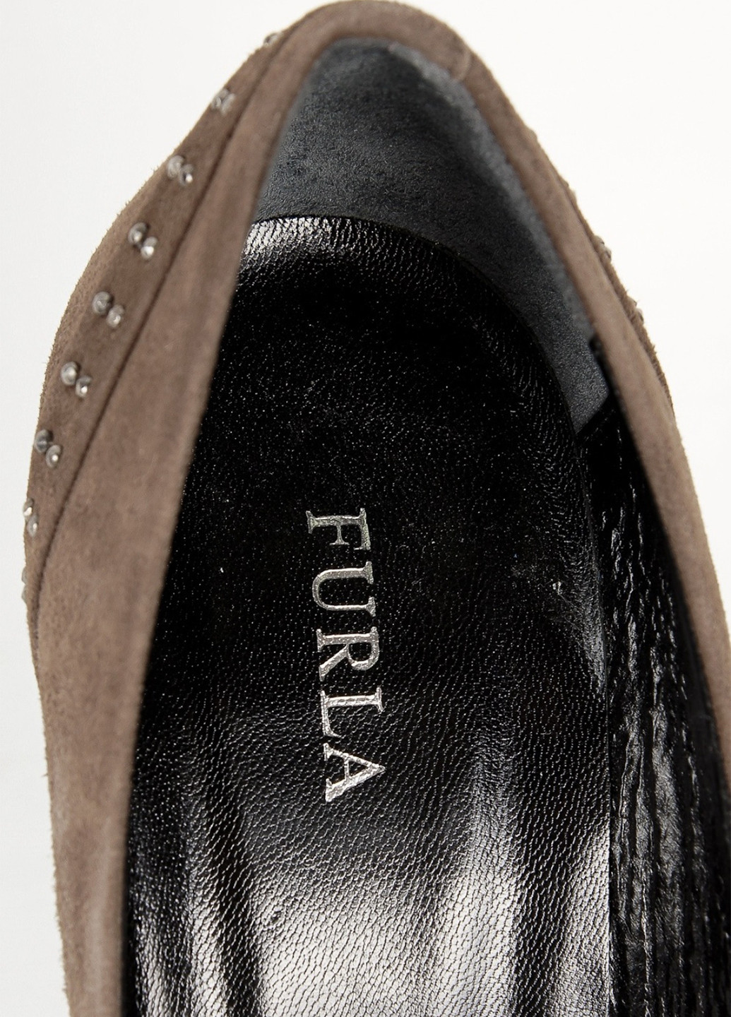Туфлі Furla (243185480)