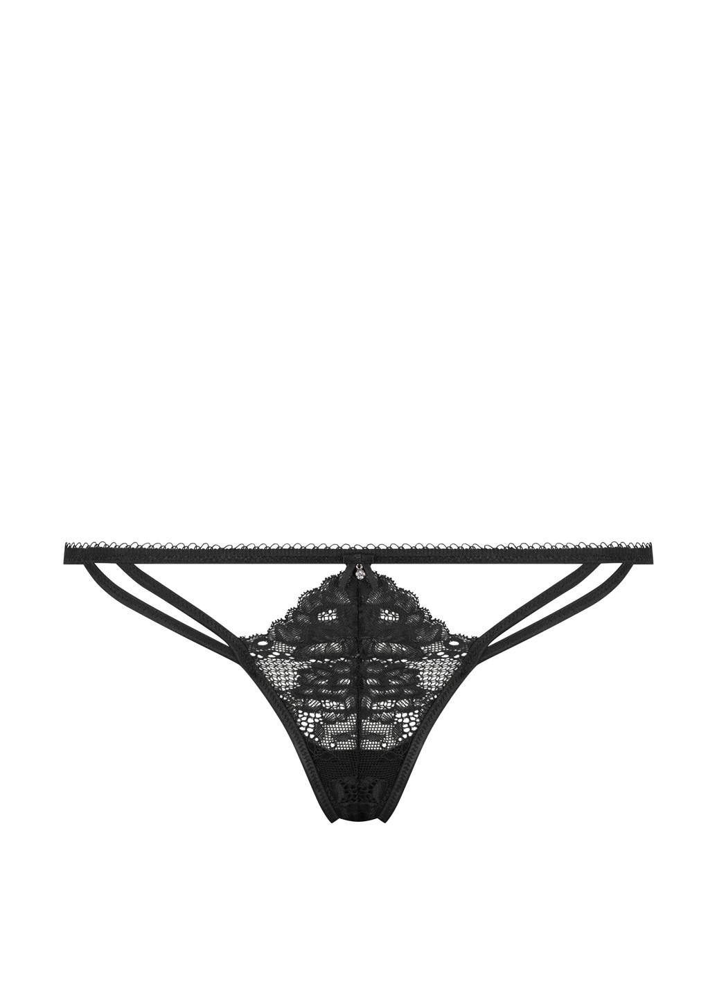 Трусики Hunkemoller (322033126)