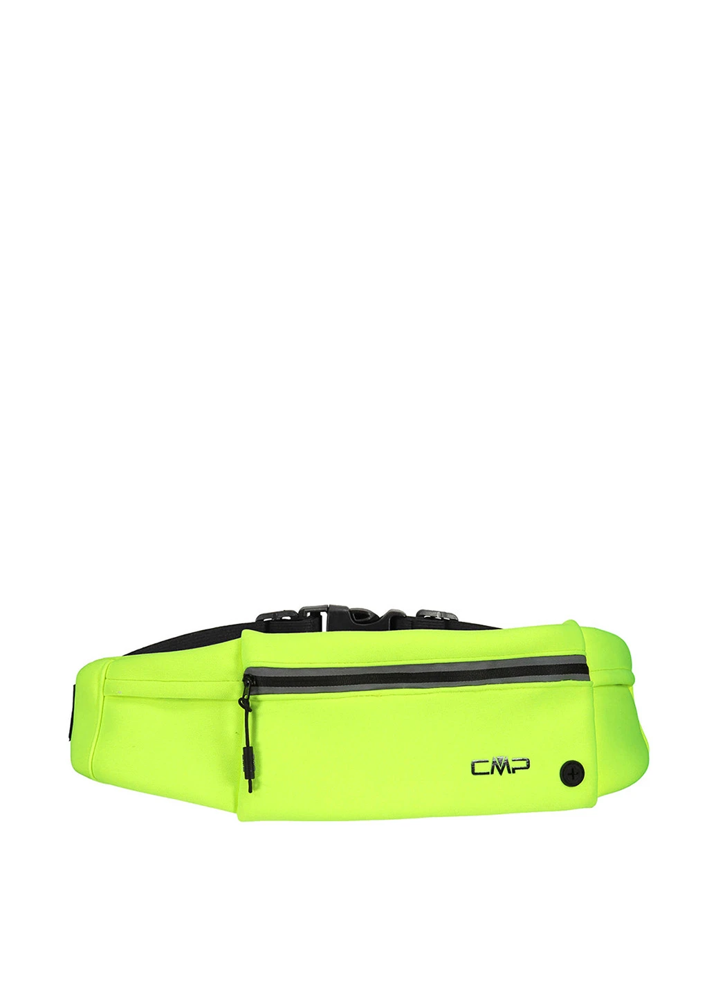 Сумка CMP TUONO RUNNING BELT (263431957)