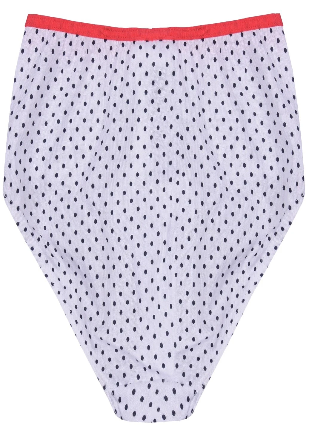 Трусики H&M (218639302)