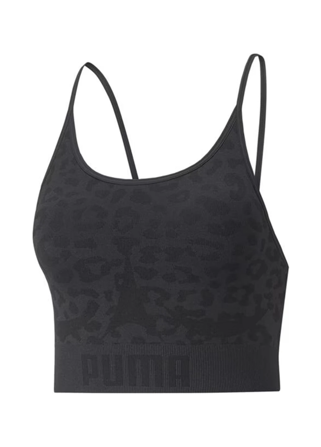 Топ Puma (260645228)