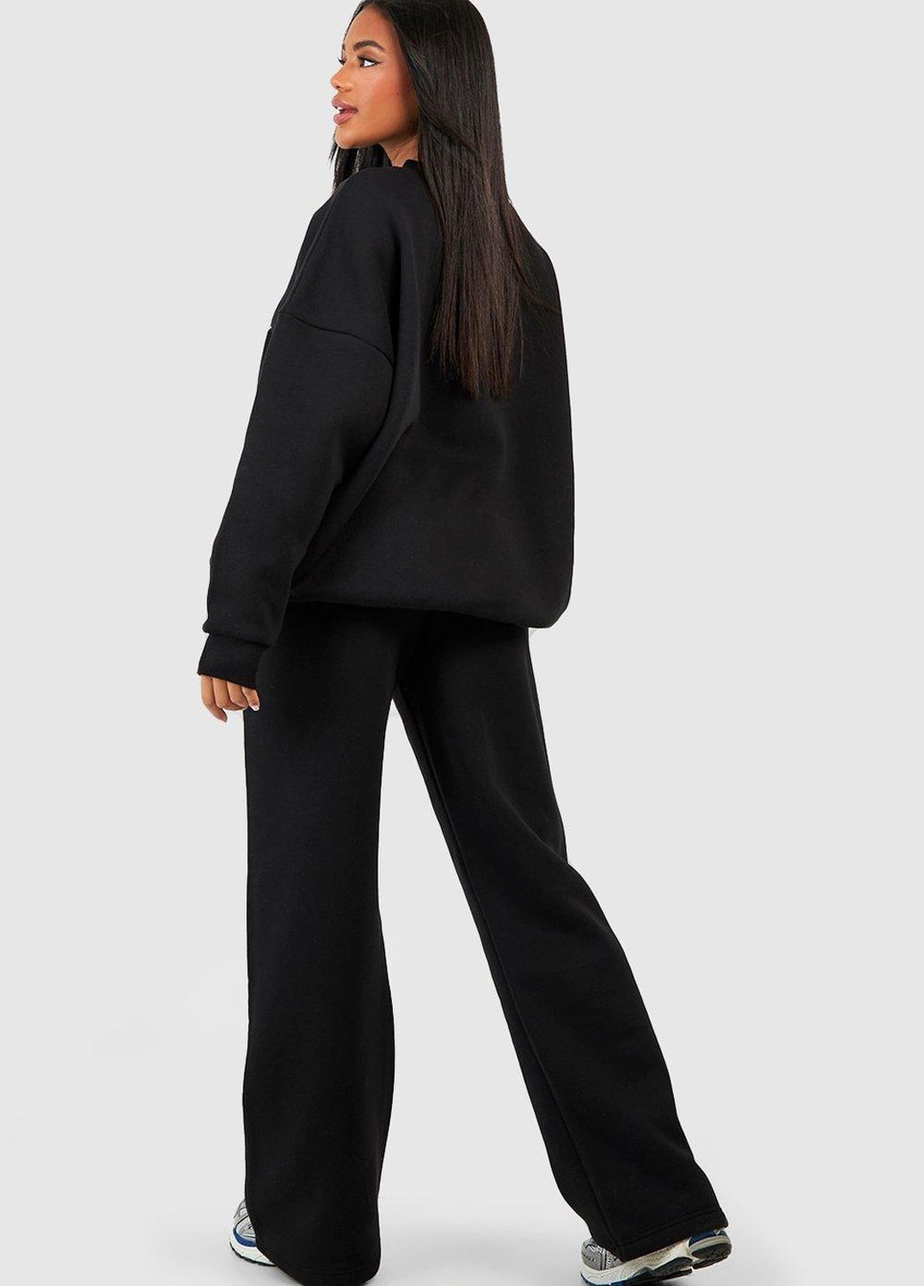 Штани Boohoo (301194323)