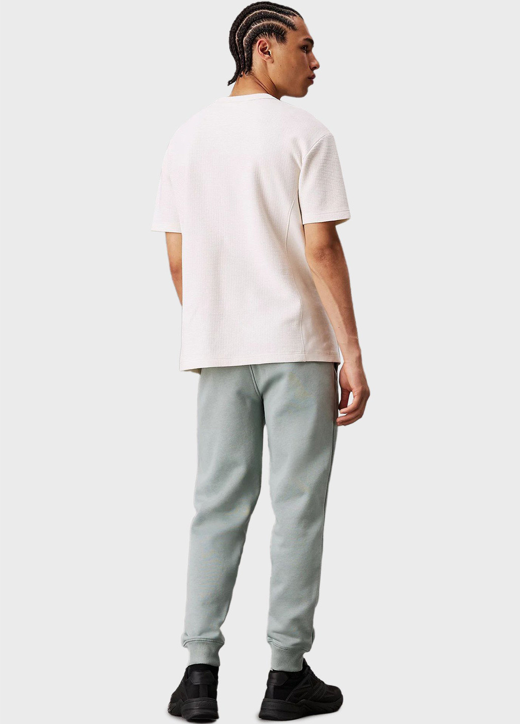 Штани Calvin Klein Jeans (347246630)