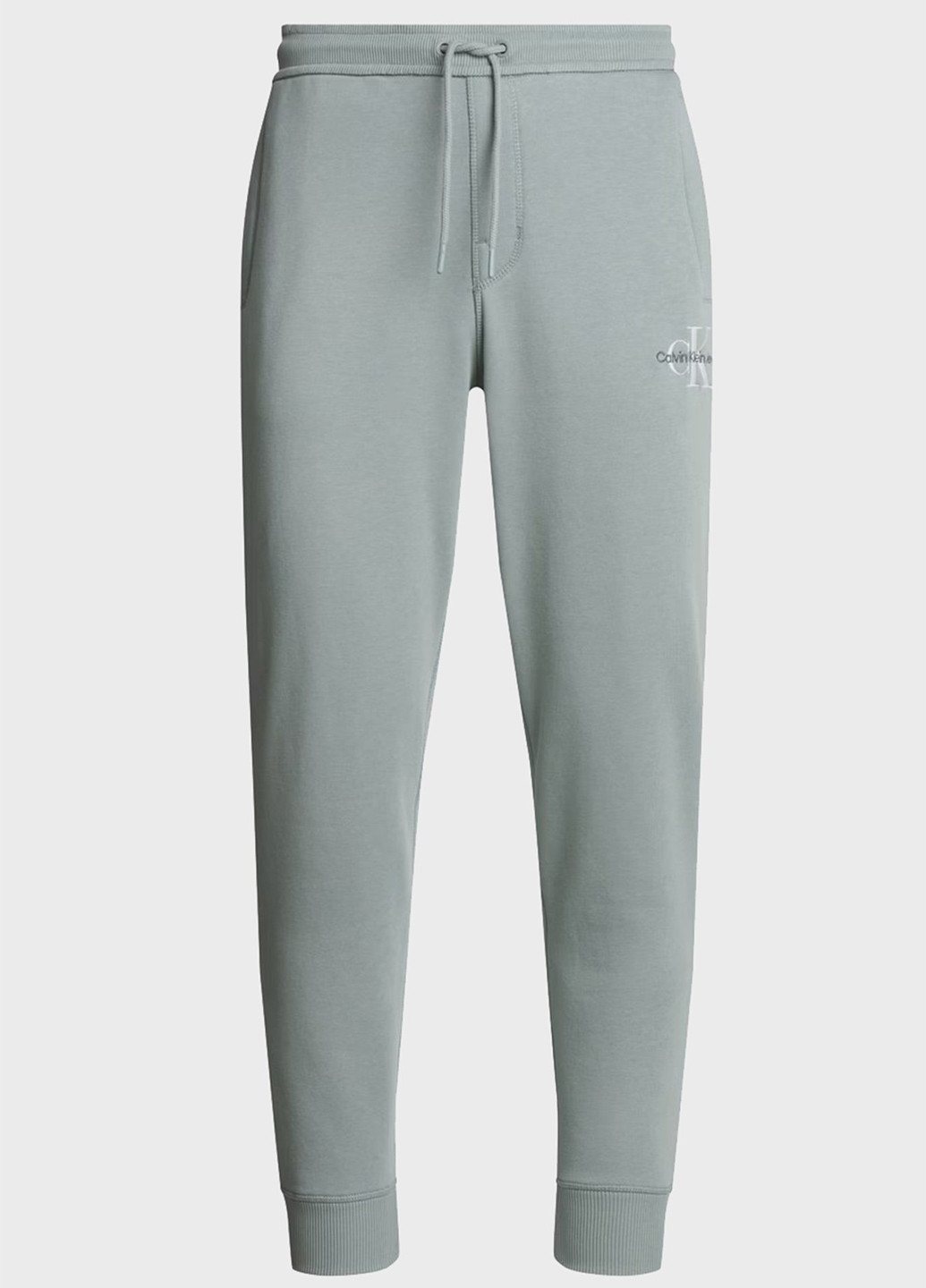 Штани Calvin Klein Jeans (347246630)