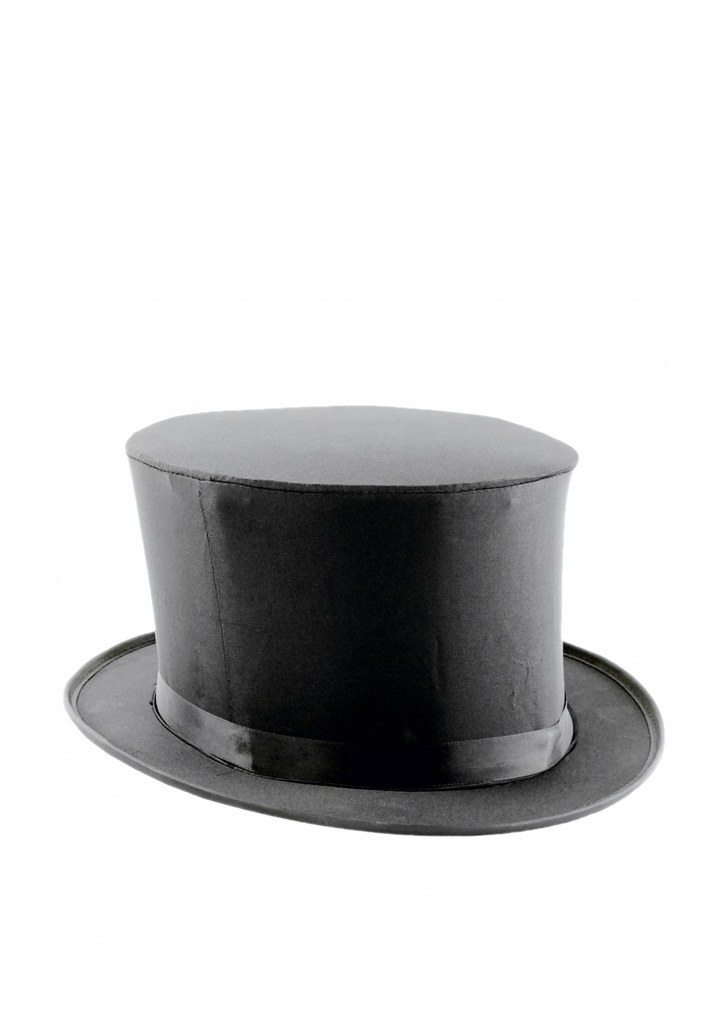 Шляпа Seta Decor (140717060)