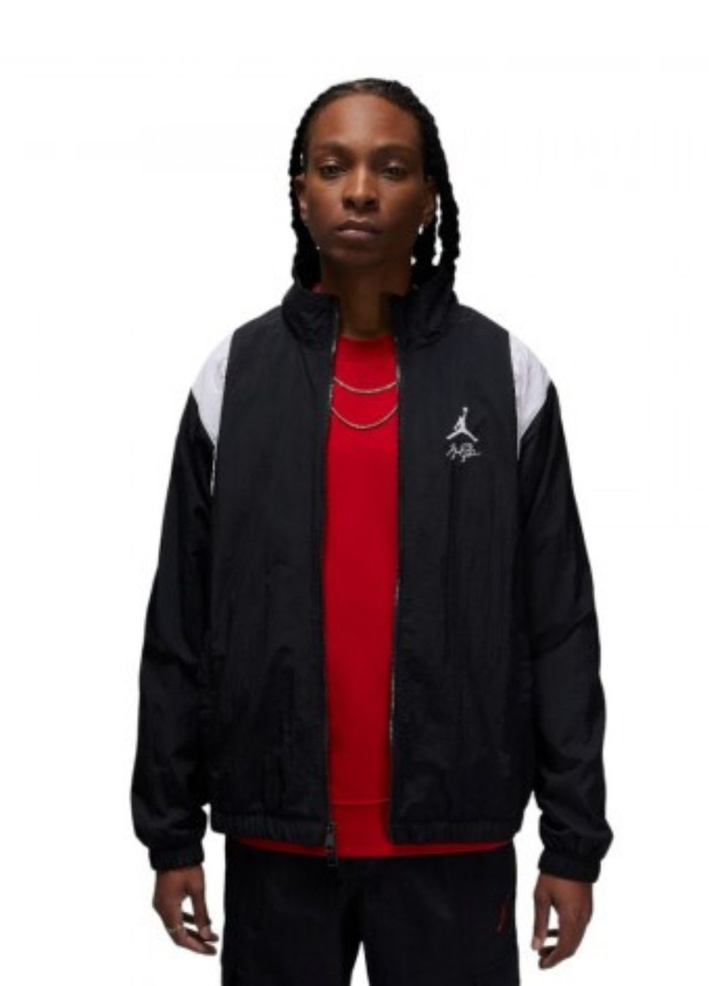 Толстовка Jordan Essentials (315448850)