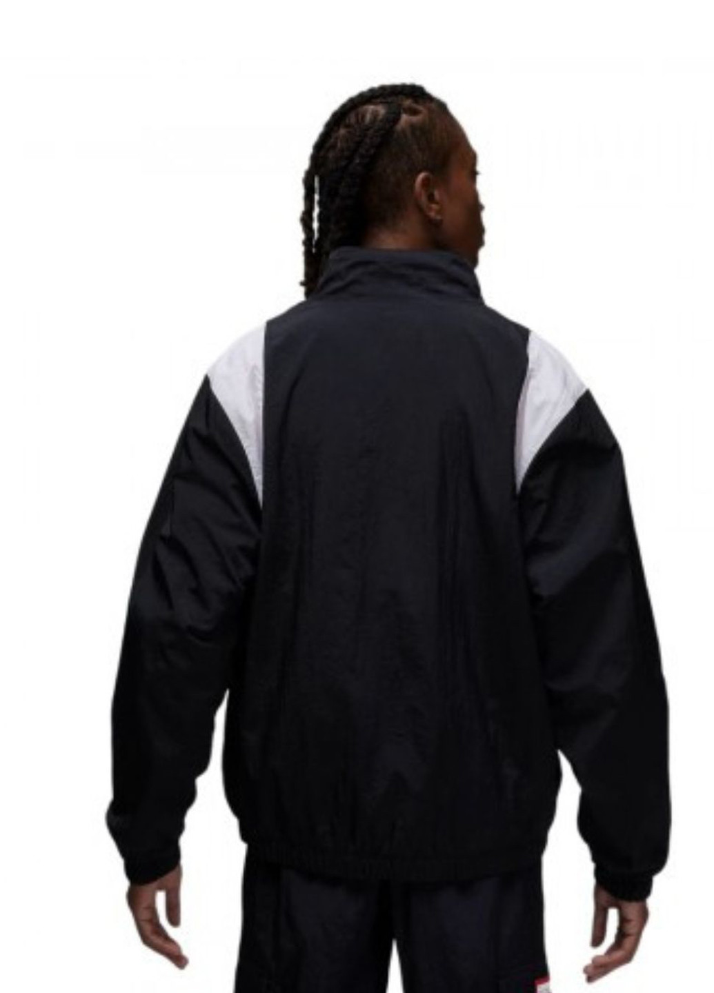 Толстовка Jordan Essentials (315448850)