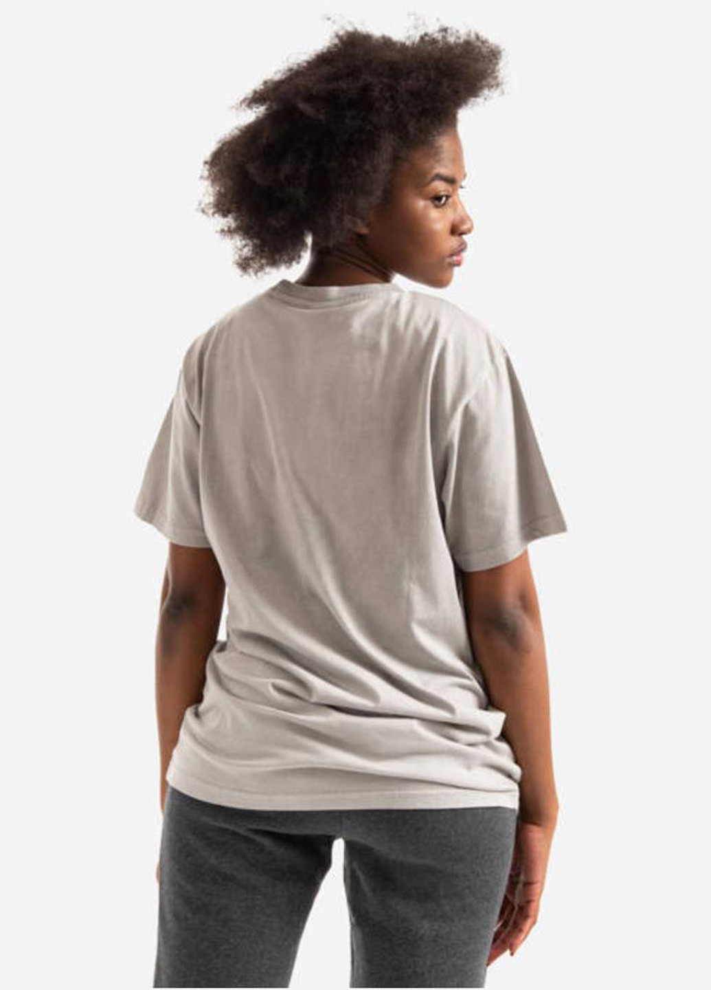 Футболка SGL13148-GREY Ellesse Annatto Tee - (321974415)