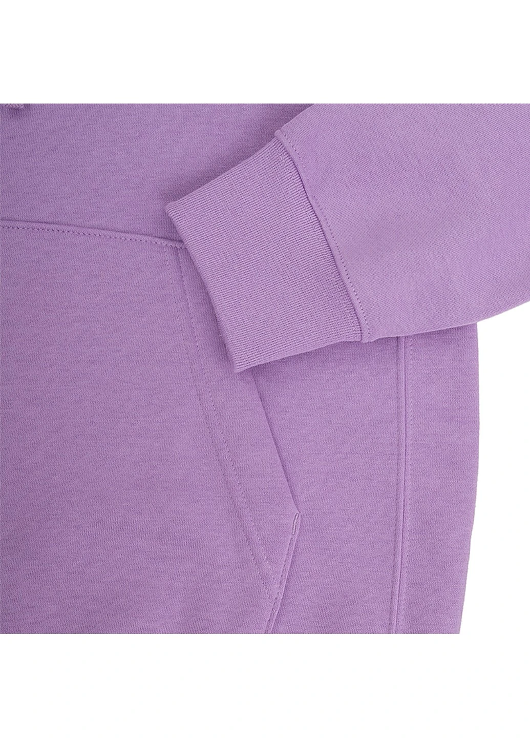 Кофта M NSW CLUB HOODIE PO BB Nike (256006018)