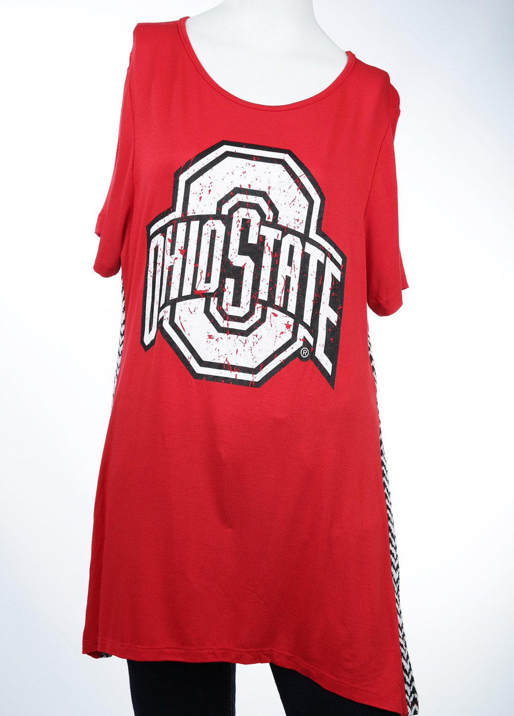 Туника Asos (294303516)