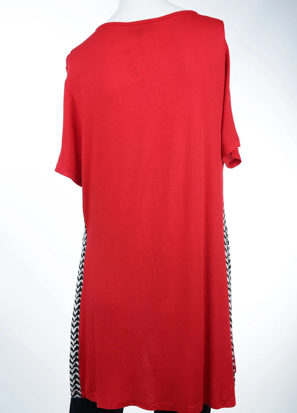 Туника Asos (294303516)