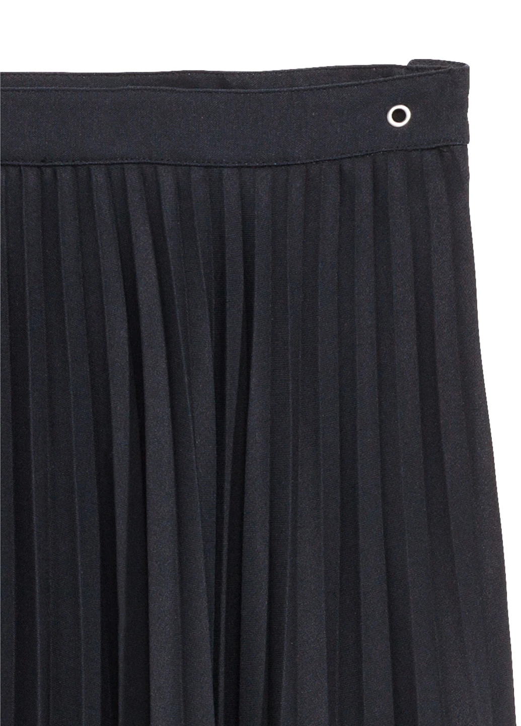 Спідниця H&M (73732423)