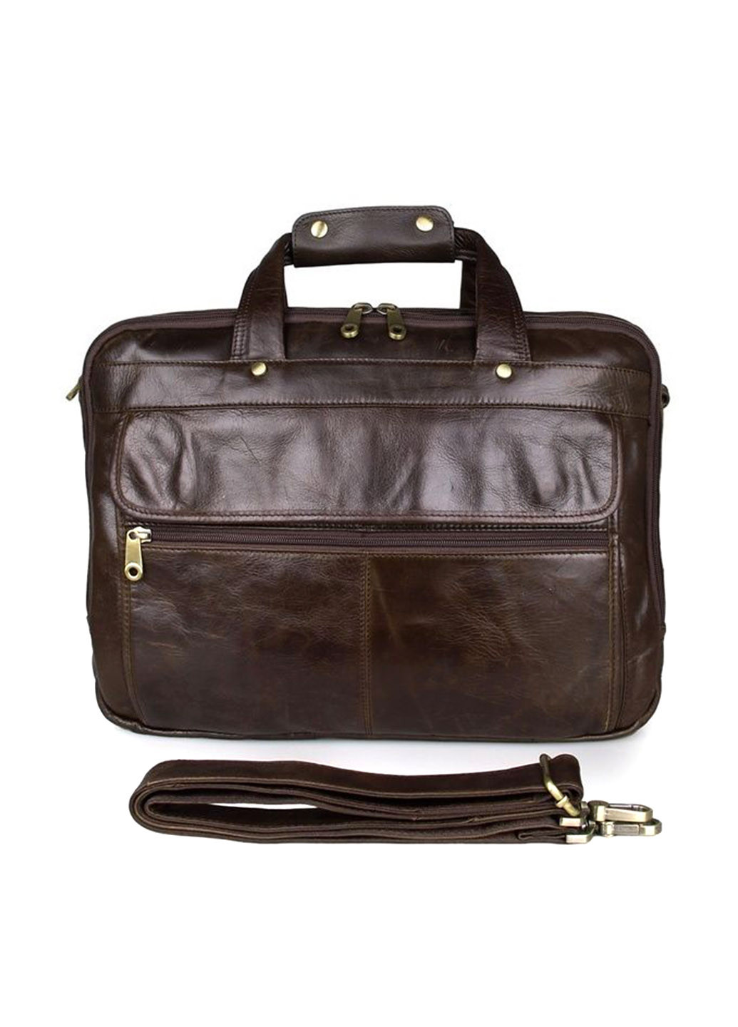 Сумка Vintage (178049115)