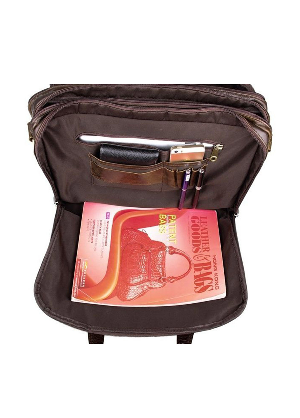 Сумка Vintage (178049115)