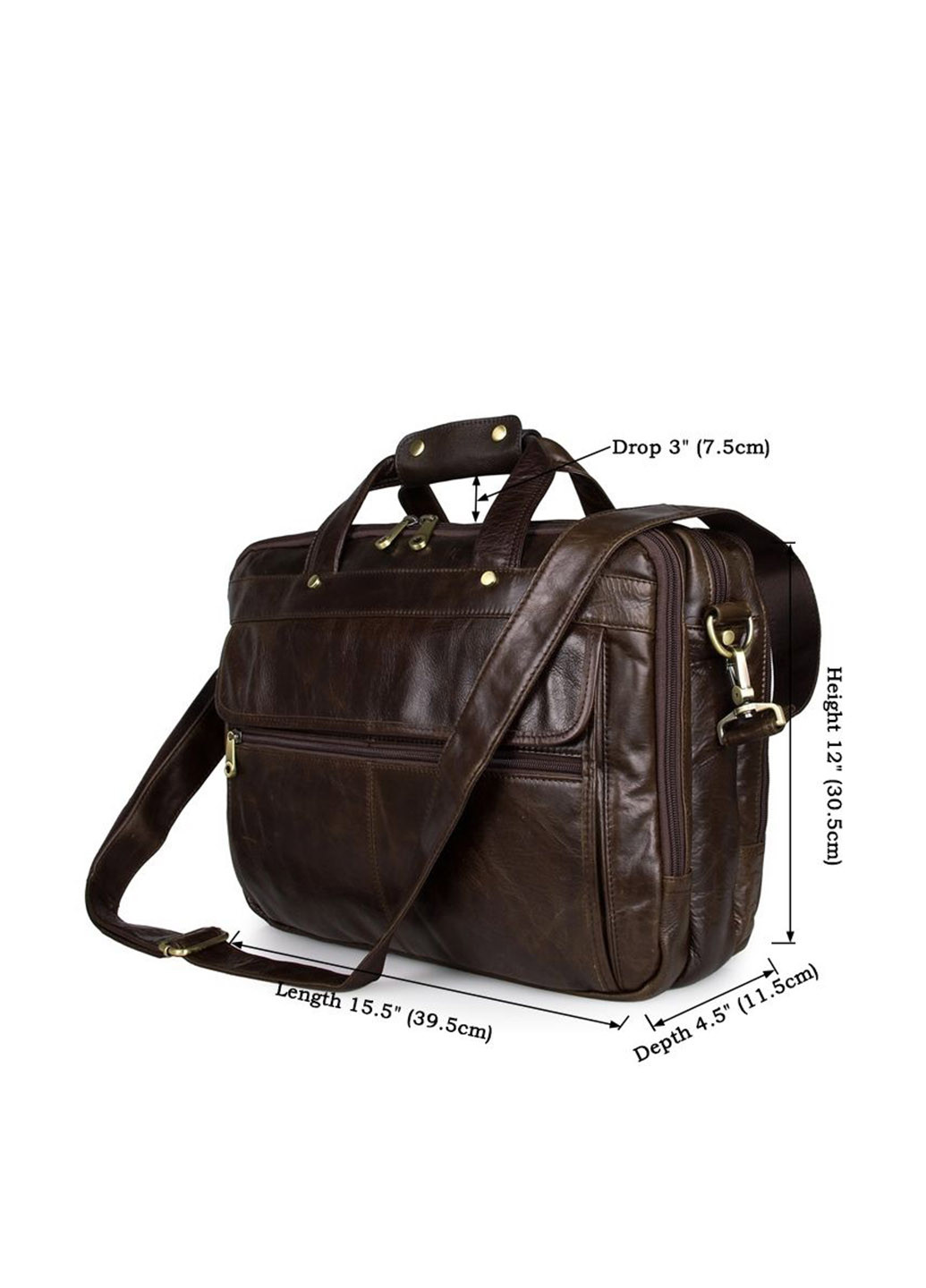 Сумка Vintage (178049115)