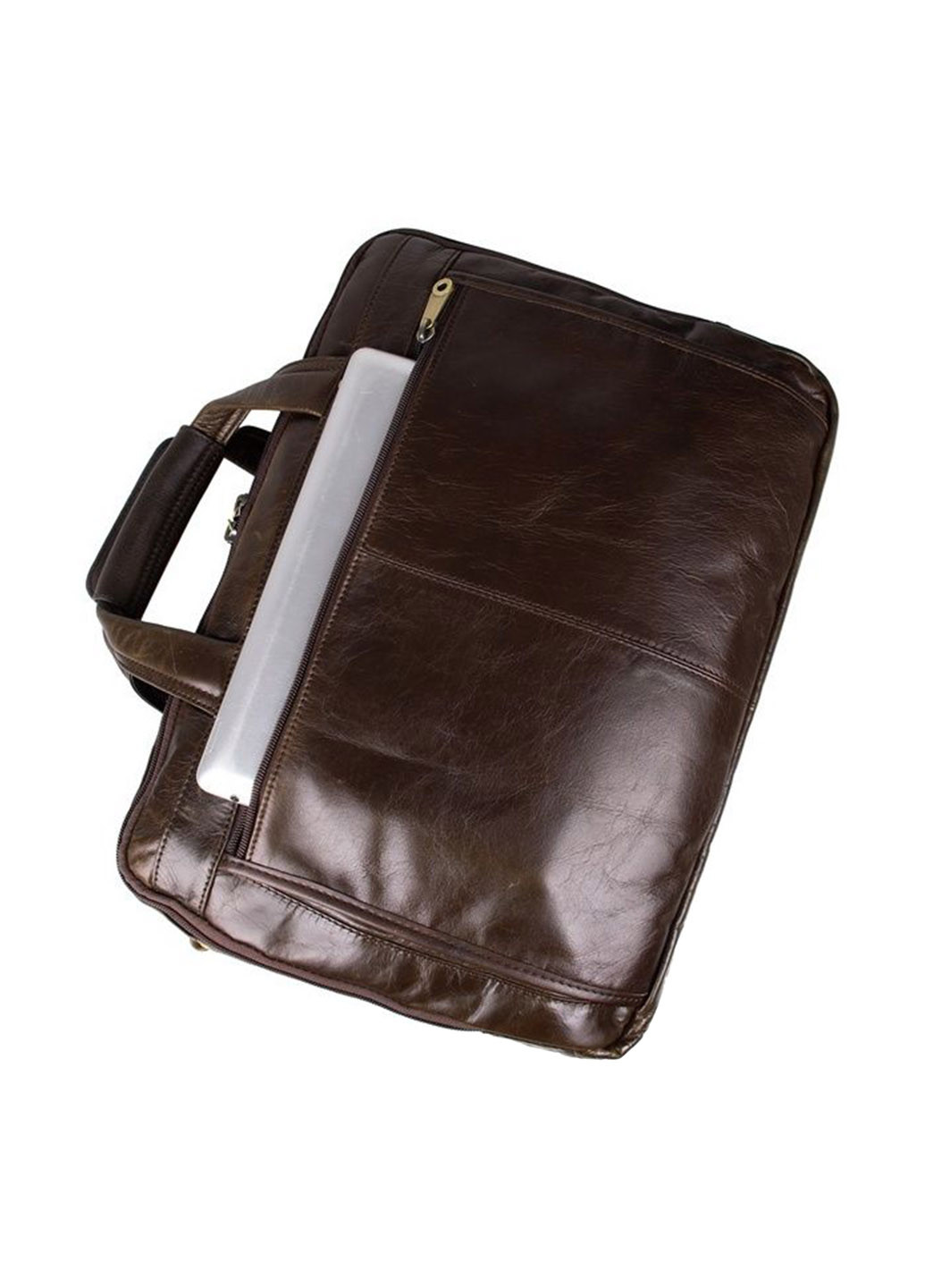 Сумка Vintage (178049115)