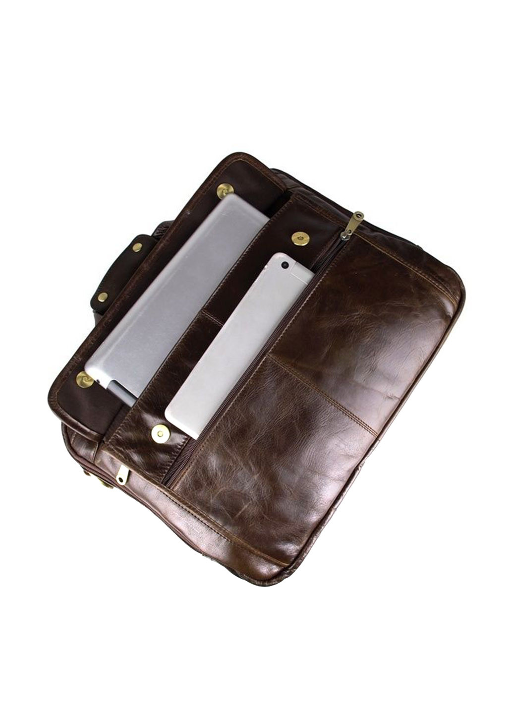 Сумка Vintage (178049115)