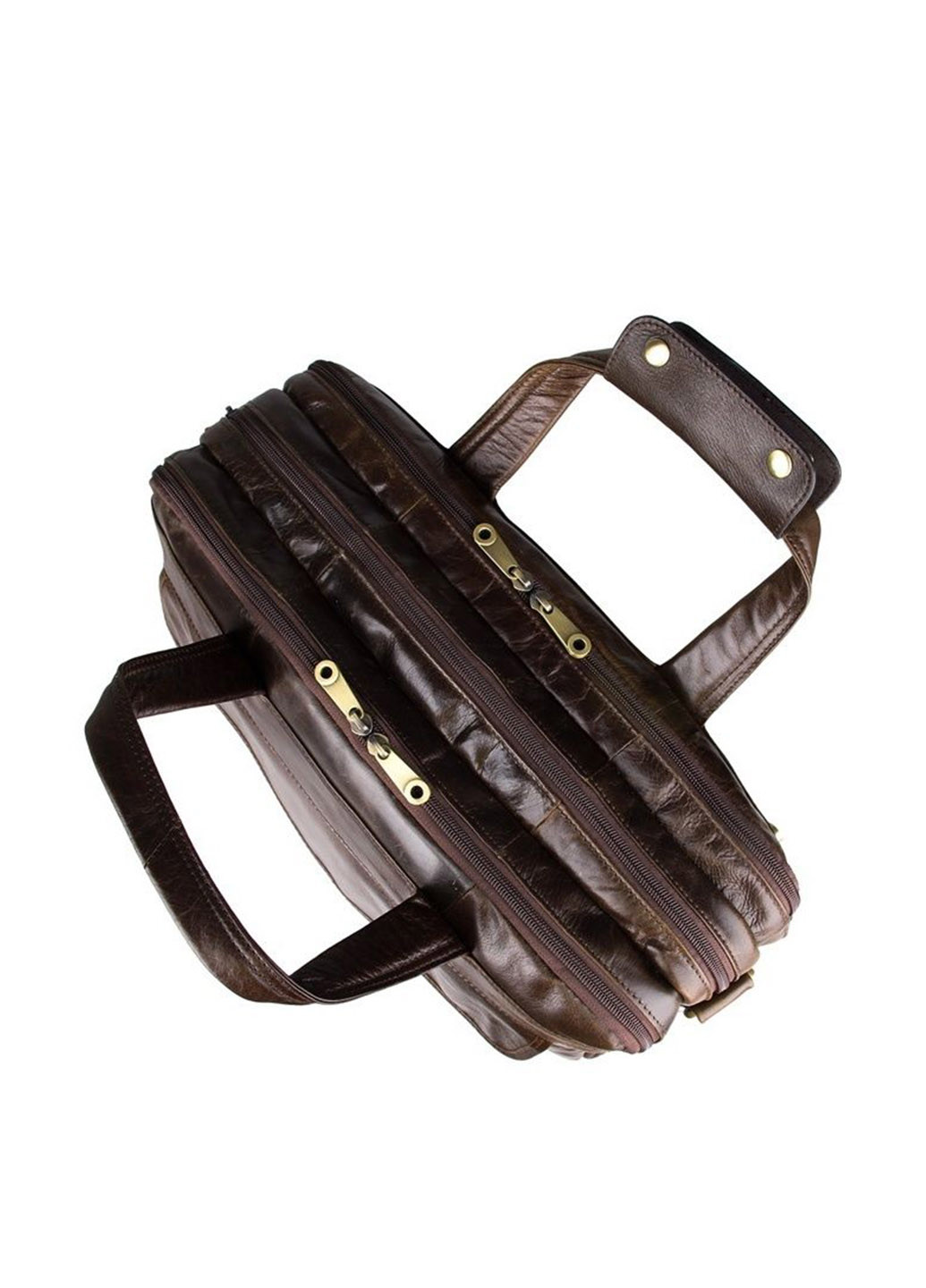 Сумка Vintage (178049115)