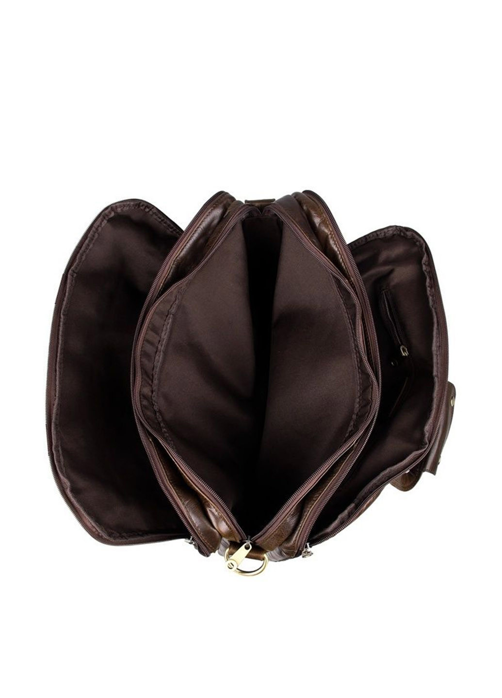 Сумка Vintage (178049115)