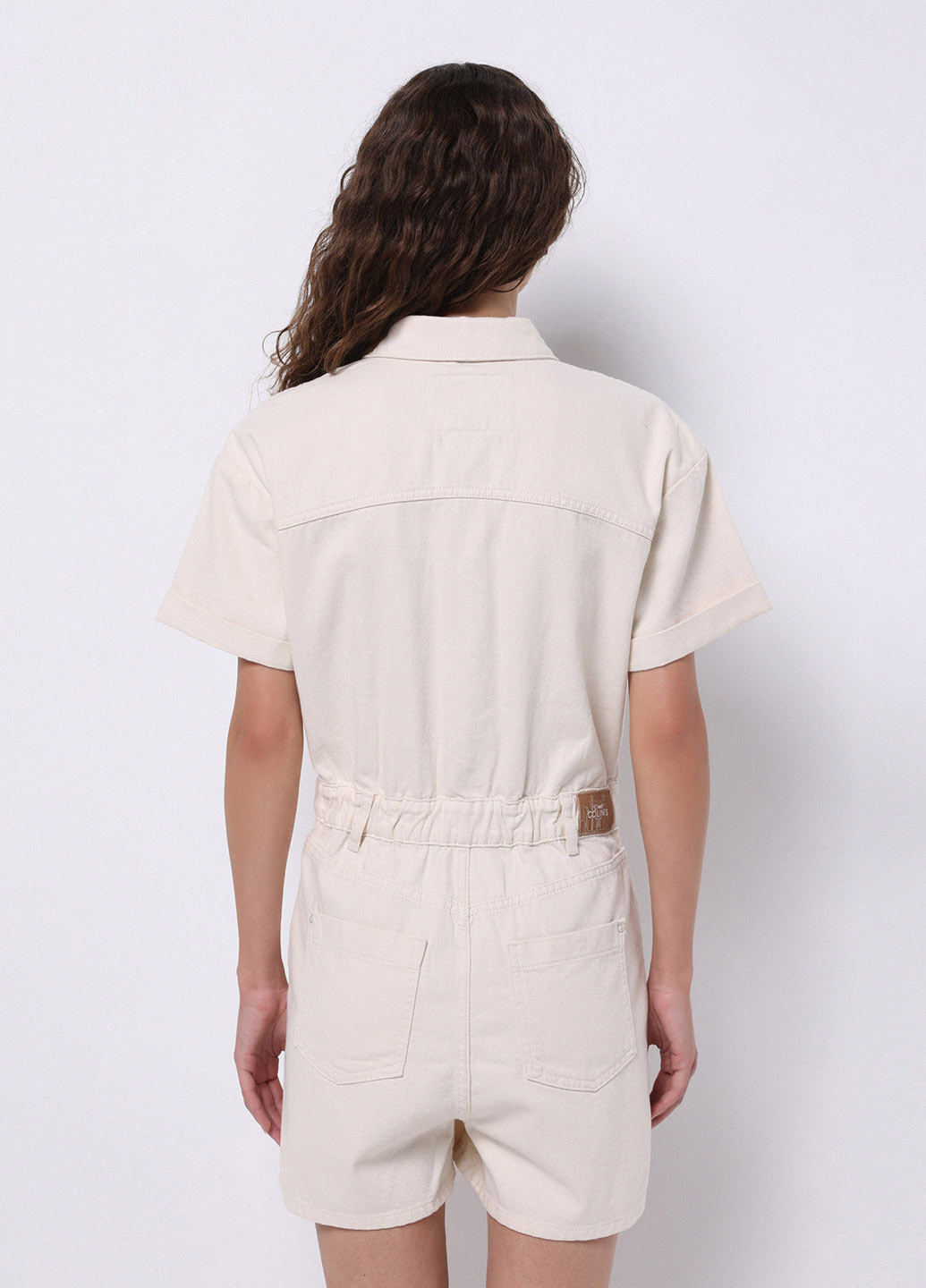 Шорти Colin's (368133032)