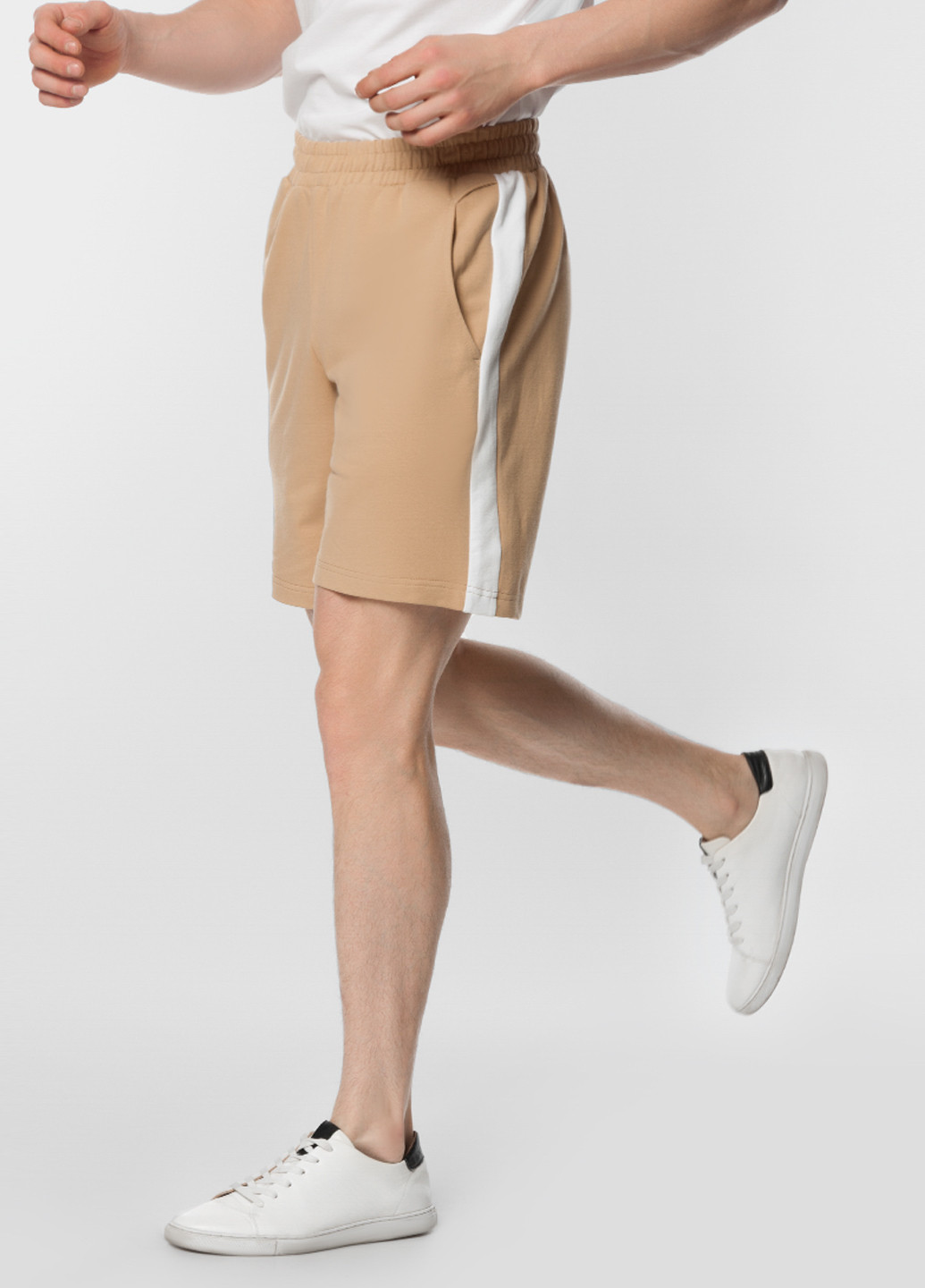 Шорты мужские Arber shorts 5 (252429562)