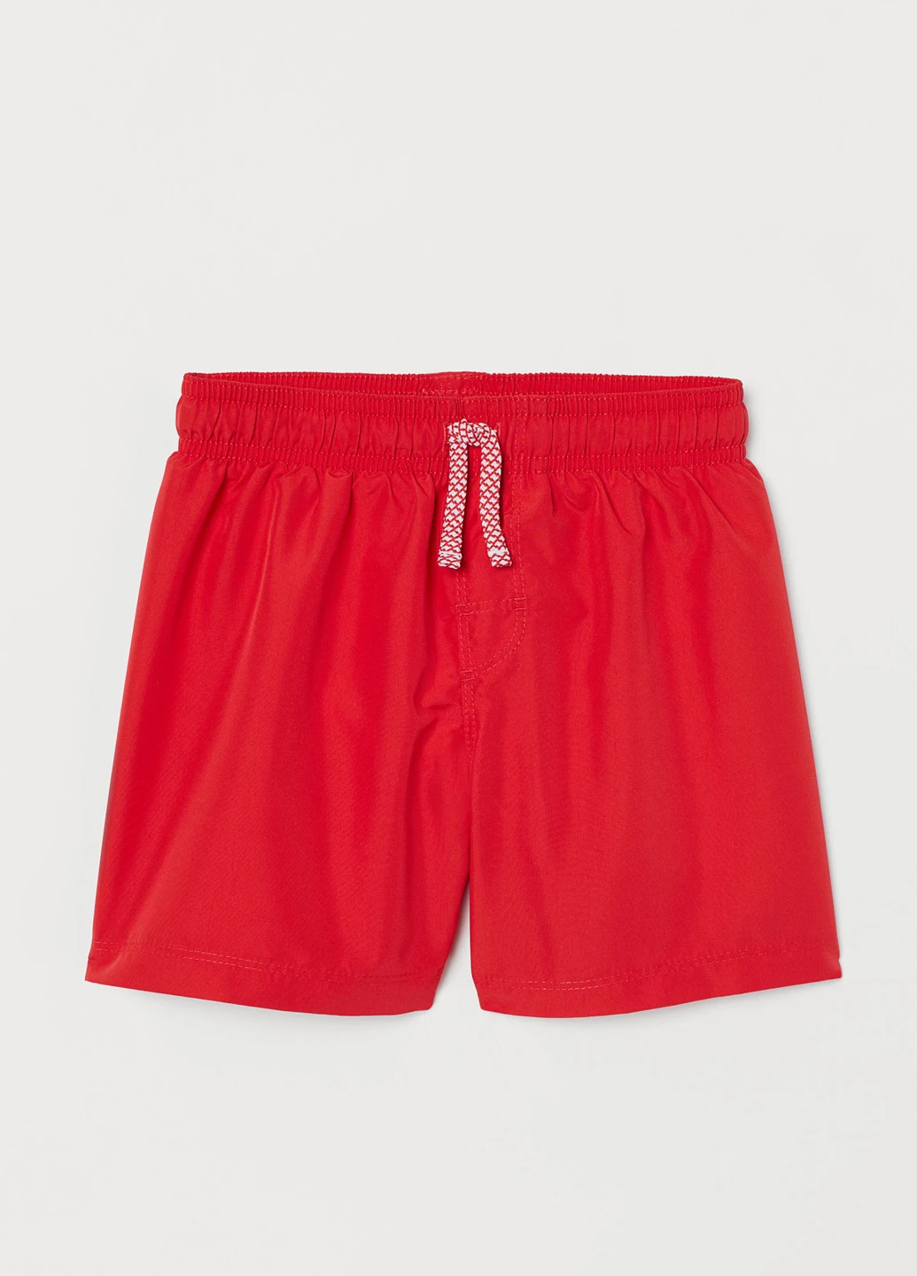 Шорты H&M (177410394)