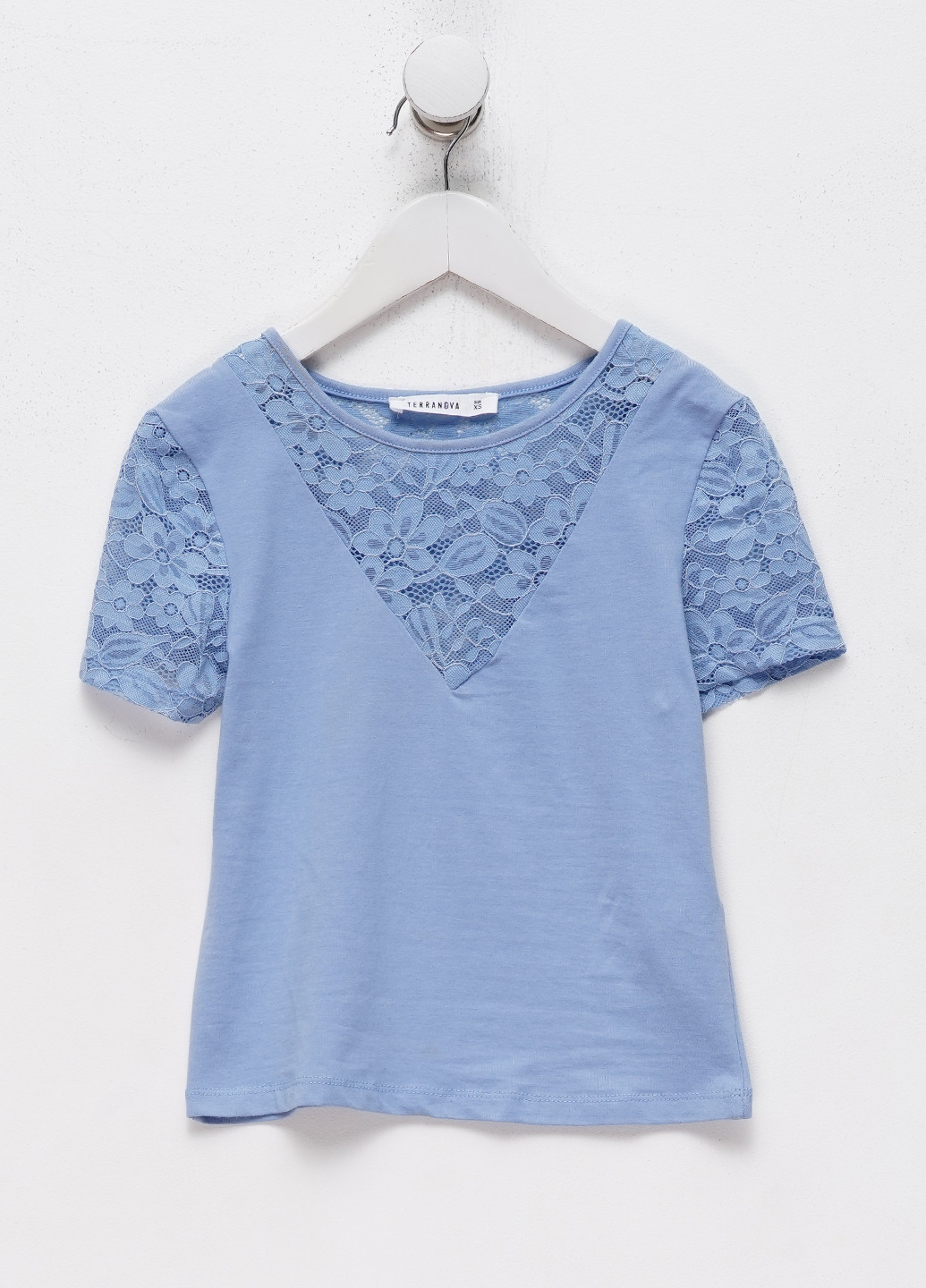 Футболка Terranova - (338005856)