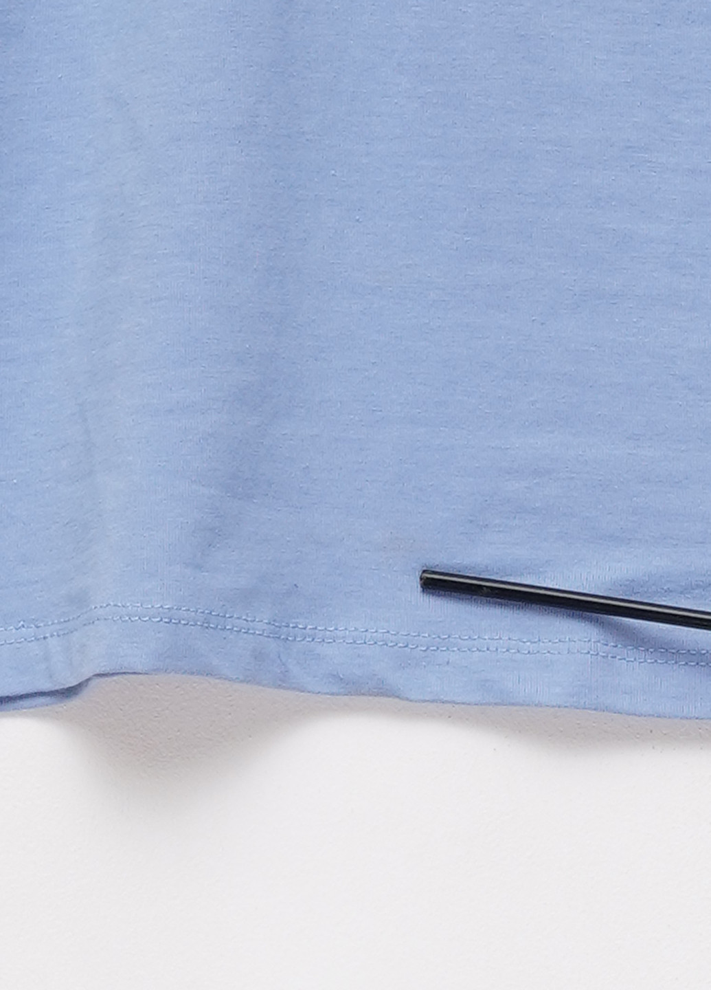 Футболка Terranova - (338005856)