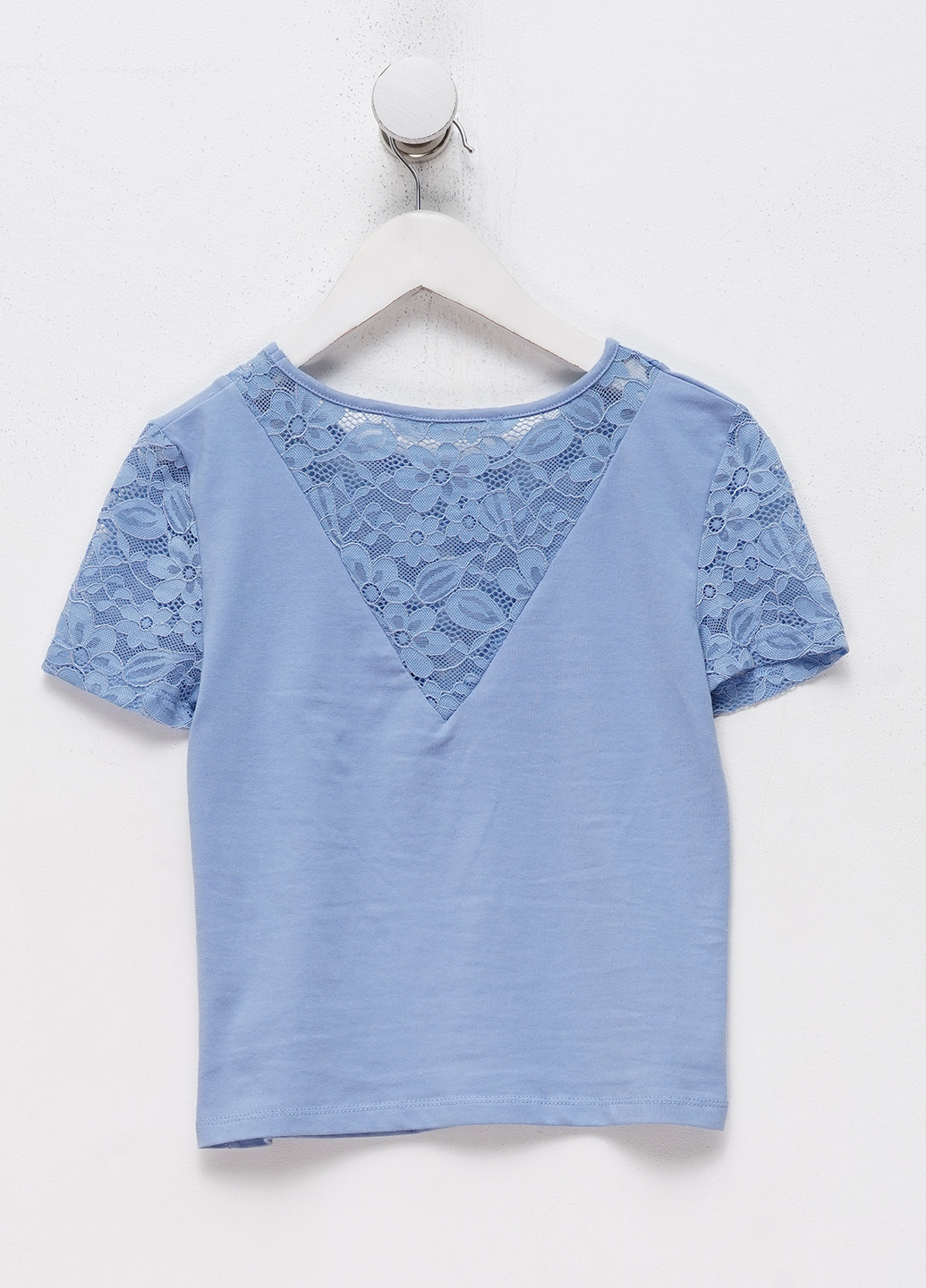 Футболка Terranova - (338005856)