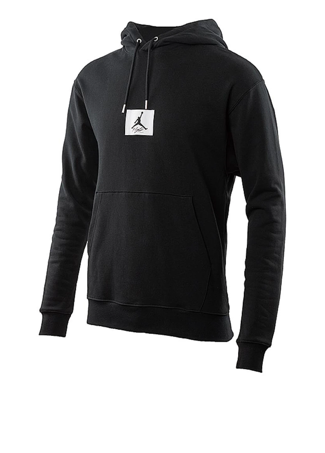 Худи DA9816-010 Jordan Essentials Statement Fleece Hoodie (343046879)