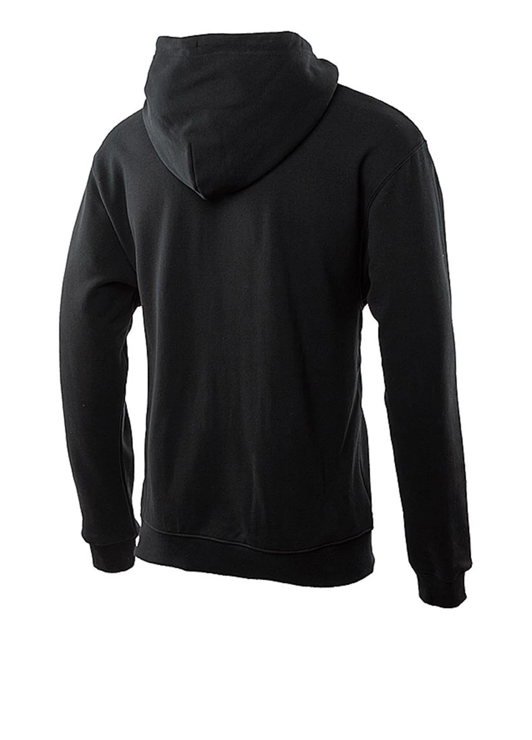 Худи DA9816-010 Jordan Essentials Statement Fleece Hoodie (343046879)