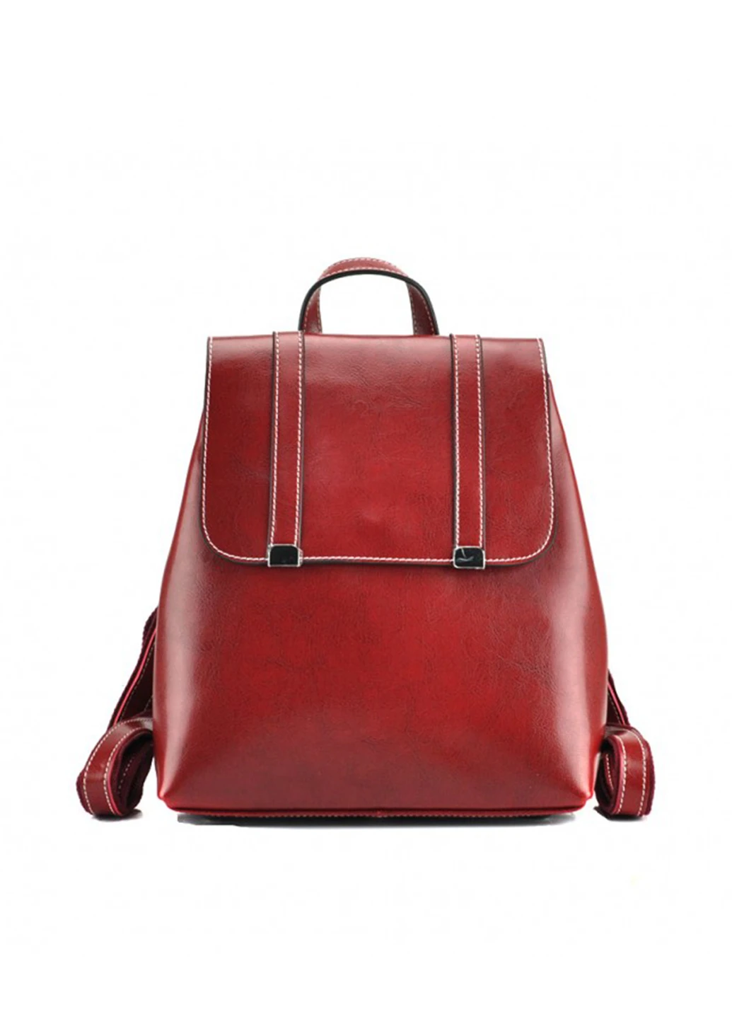 Рюкзак RoyalBag (177163256)