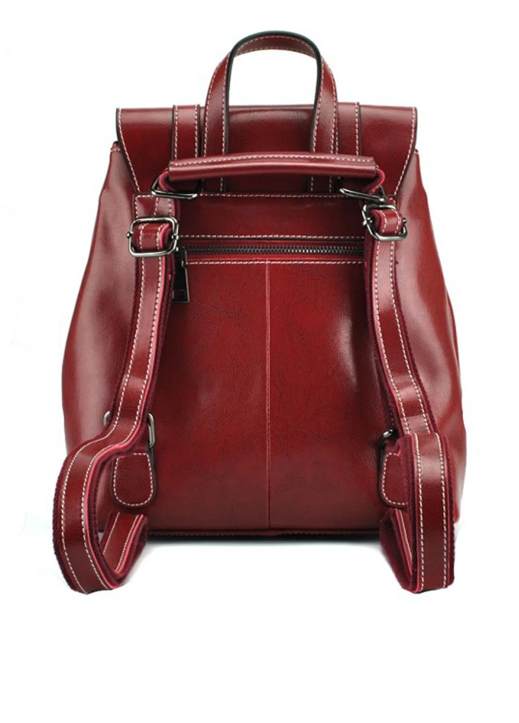 Рюкзак RoyalBag (177163256)