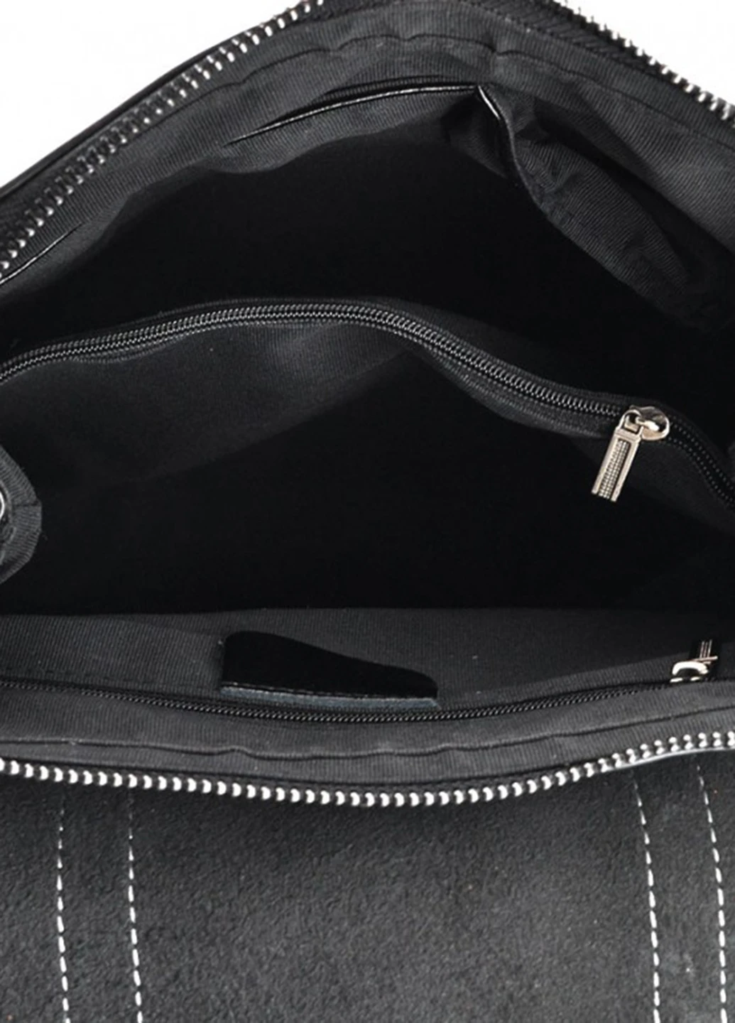 Рюкзак RoyalBag (177163256)
