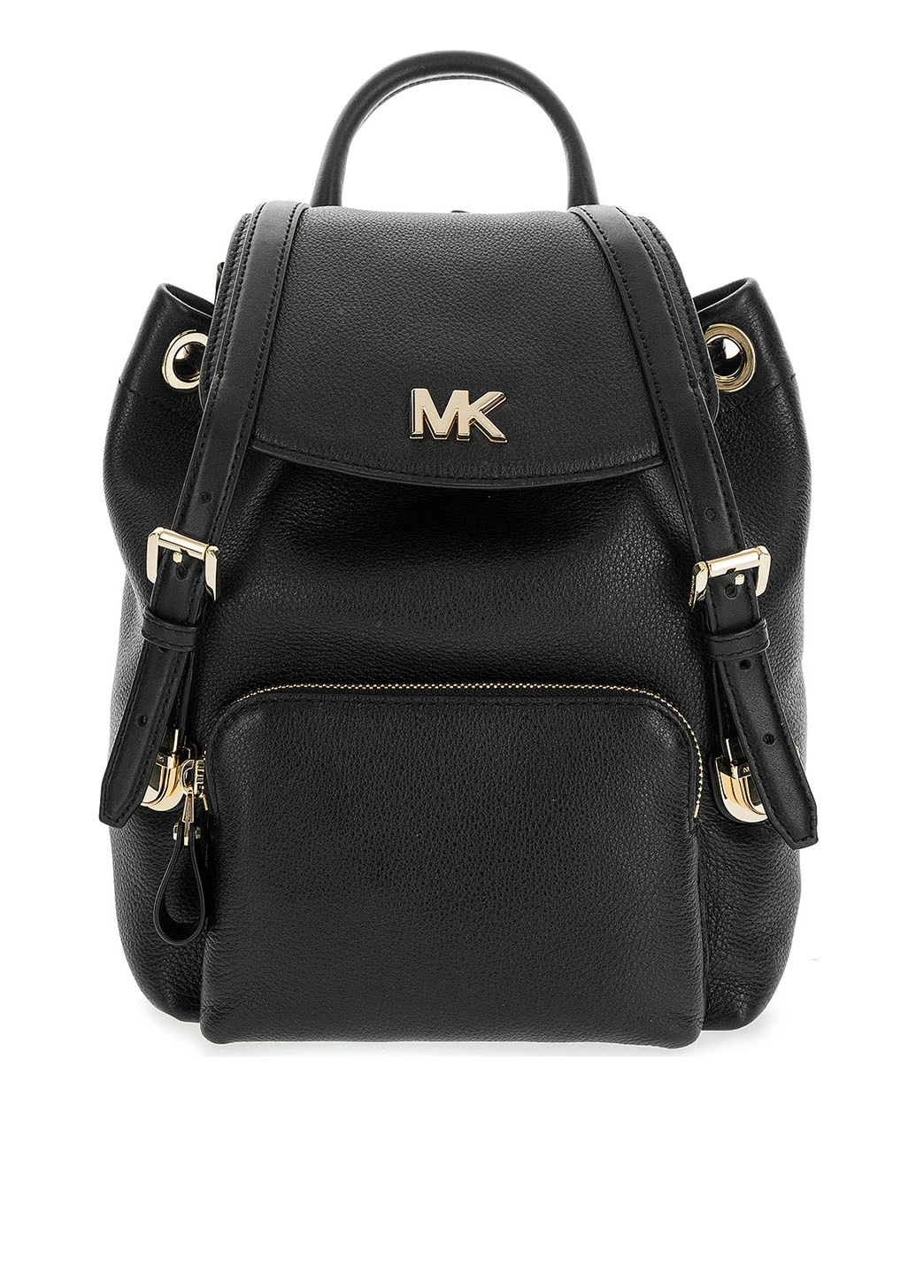 Рюкзак Michael Kors (173956561)