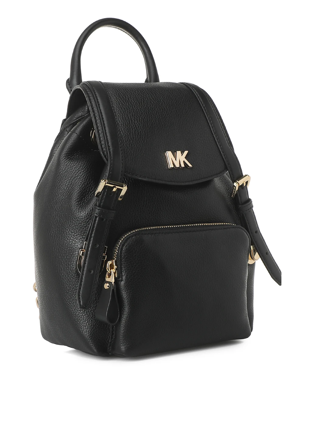 Рюкзак Michael Kors (173956561)