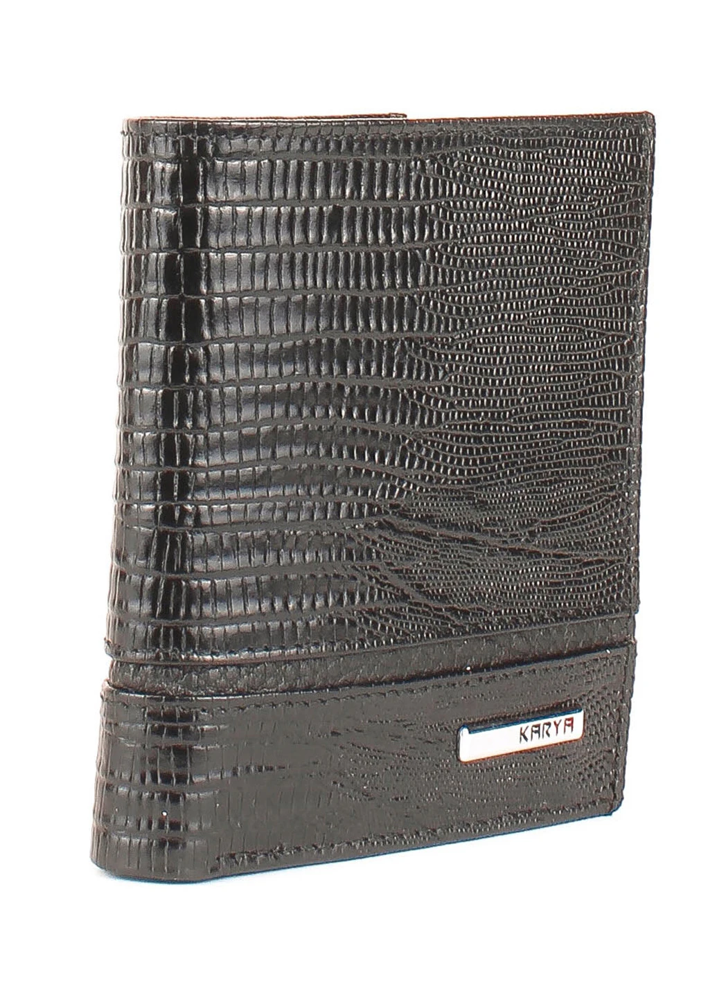 Гаманець Karya (295118741)