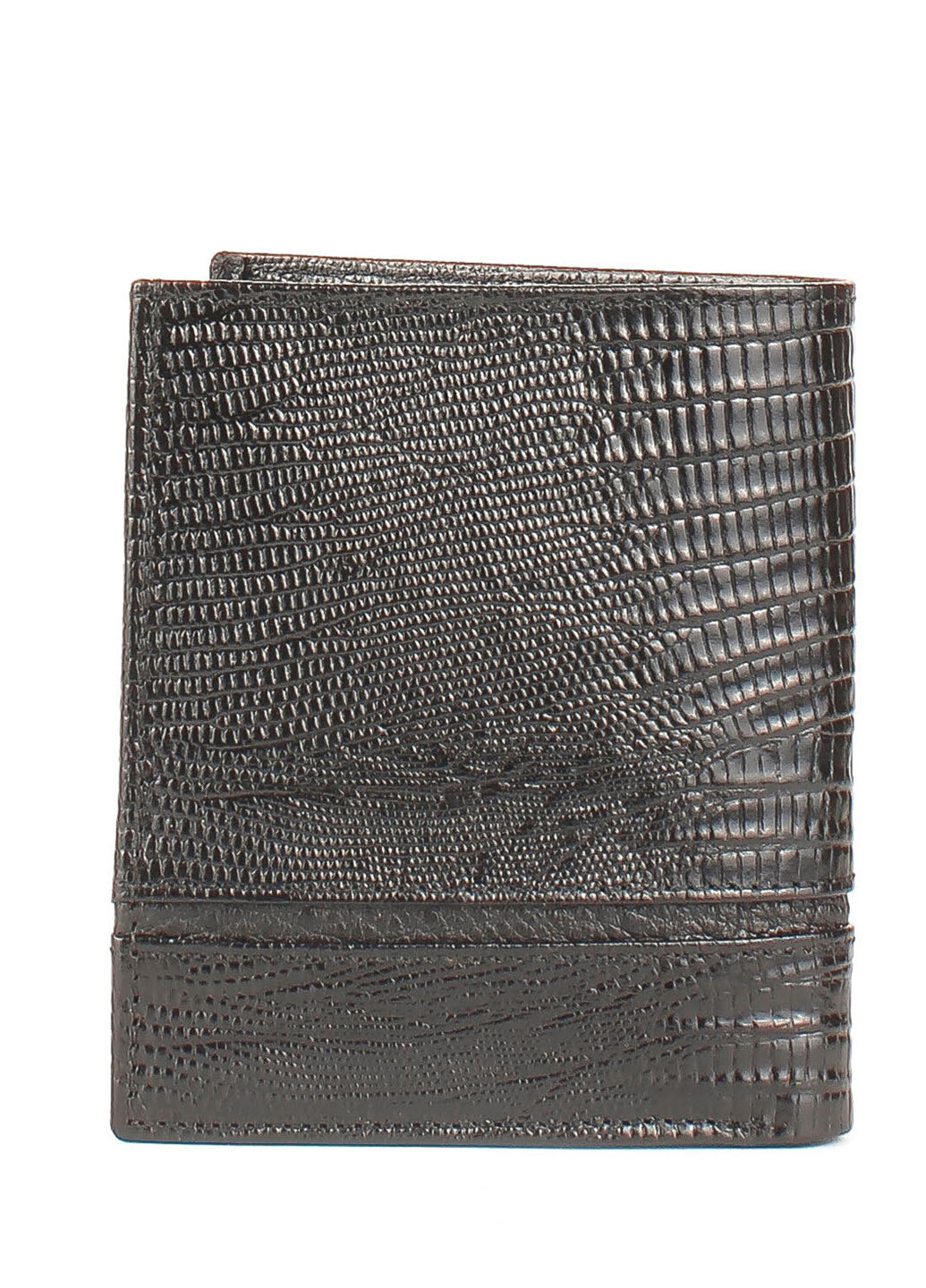 Гаманець Karya (295118741)