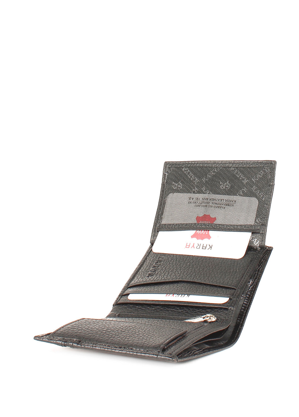 Гаманець Karya (295118741)